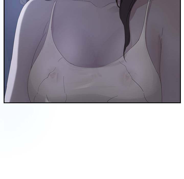 My Stepmom - Chapter 25 - Andromeda 11 page 7 hentai porn comic manga doujin